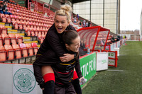 20240303_Celtic-175