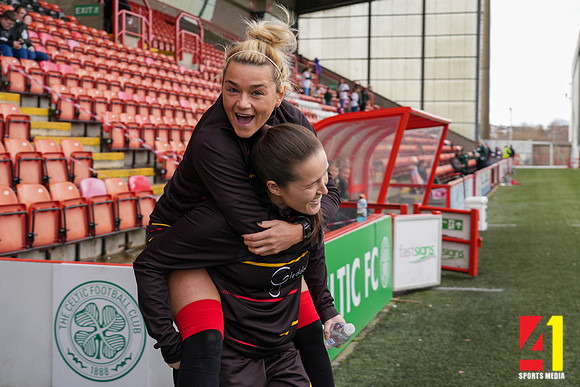 20240303_Celtic-175