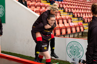 20240303_Celtic-176