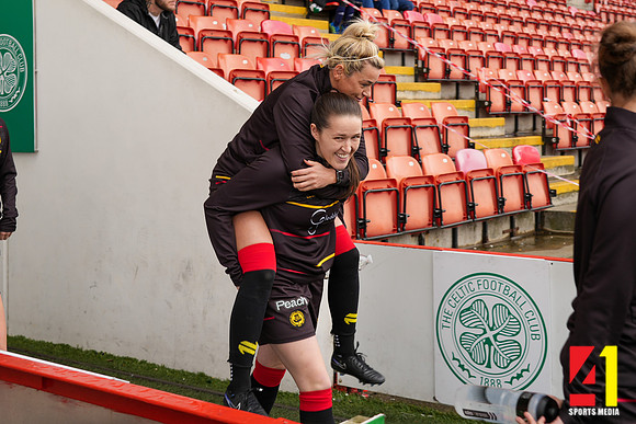 20240303_Celtic-176