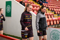 20240303_Celtic-177