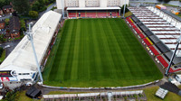 DJI_0144