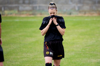 PTWvStirling-217