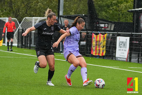 20240825_GlasgowCity-58