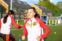 20220511_Spartans-109
