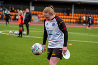 20240317_Hibernian-095