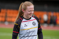 20240317_Hibernian-096