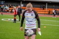 20240317_Hibernian-094