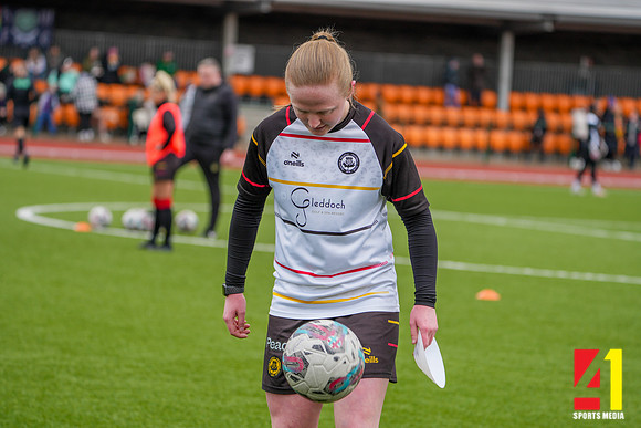 20240317_Hibernian-094