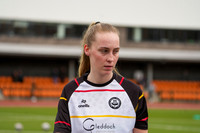 20240317_Hibernian-098