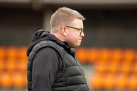 20240317_Hibernian-099