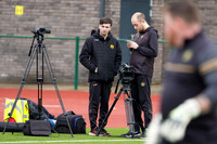 20240317_Hibernian-102