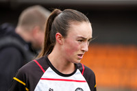 20240317_Hibernian-104