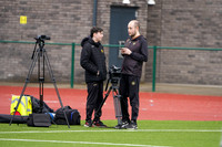 20240317_Hibernian-101