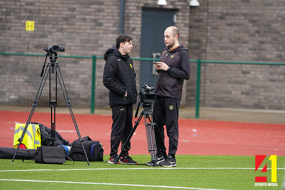 20240317_Hibernian-101