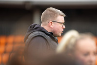 20240317_Hibernian-100