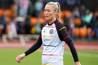 20240317_Hibernian-108