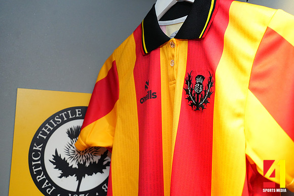 20250126_DundeeUtd-115