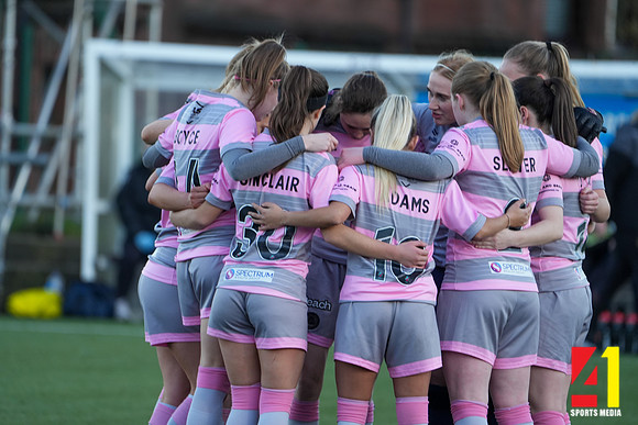 20240417_GlasgowCity-38
