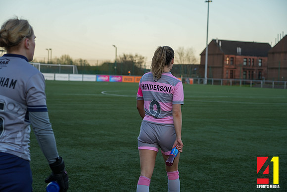 20240417_GlasgowCity-41