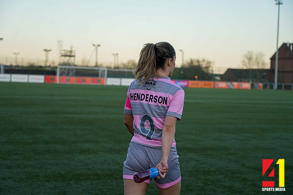20240417_GlasgowCity-42