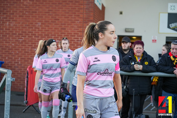 20240417_GlasgowCity-45