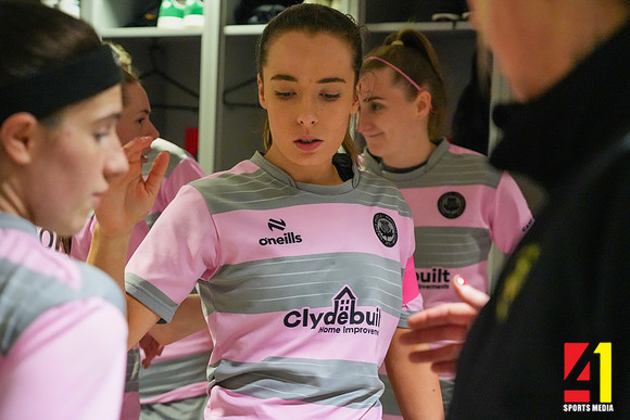 20240417_GlasgowCity-48
