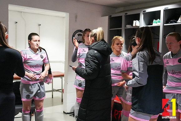20240417_GlasgowCity-52