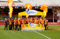 trophy-200