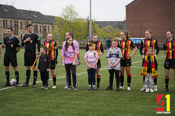 20240421_Rangers-128