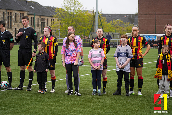 20240421_Rangers-129
