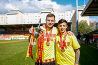 trophy-187