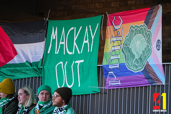 20241124_Hibs-095