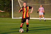 20230719_Celtic-06