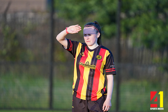 20230719_Celtic-09