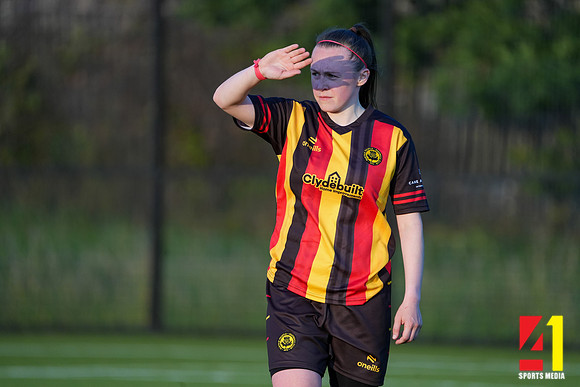 20230719_Celtic-08