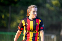 20230719_Celtic-10