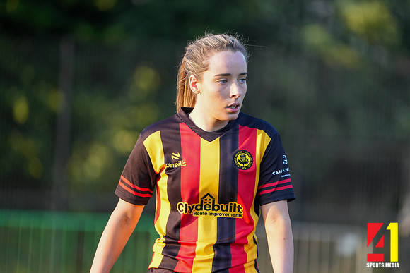20230719_Celtic-10
