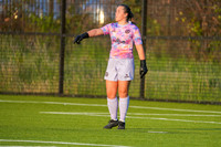 20230719_Celtic-11