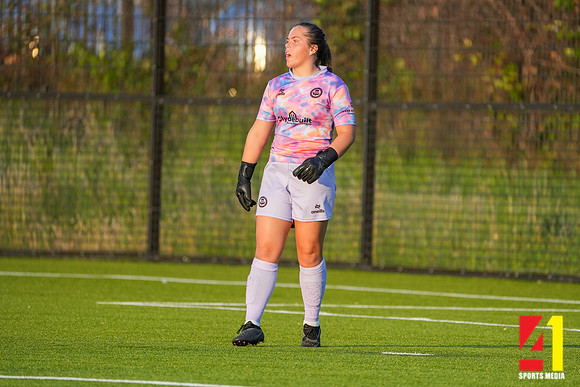 20230719_Celtic-12