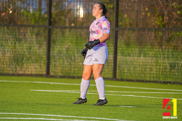 20230719_Celtic-13