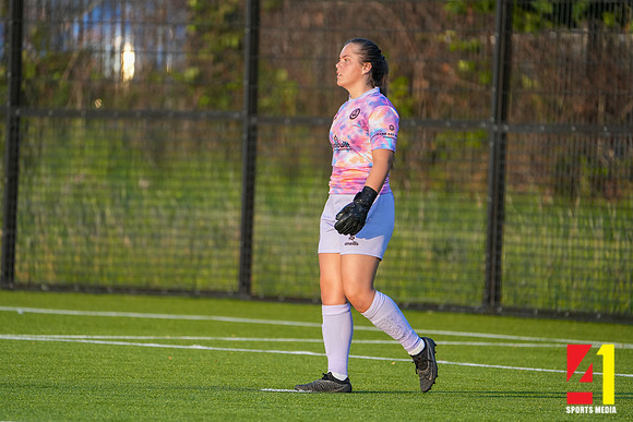 20230719_Celtic-14