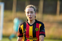20230719_Celtic-18