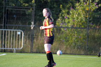 20230719_Celtic-19