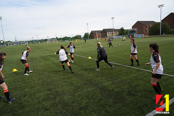 20230723_Kilmarnock-142