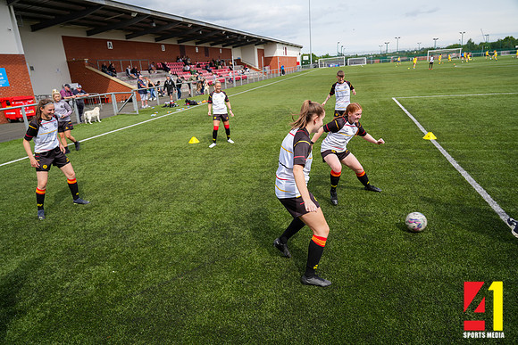 20230723_Kilmarnock-143