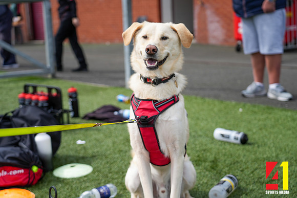 20230723_Kilmarnock-144