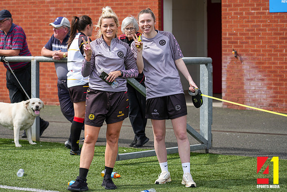 20230723_Kilmarnock-150