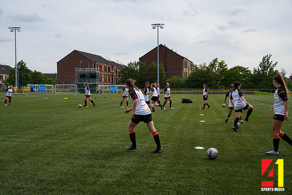 20230723_Kilmarnock-159