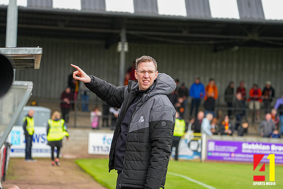 20240914_Ayr-172